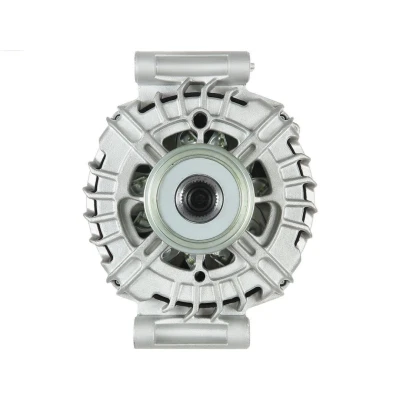Afbeelding van AS PL A3544S Dynamo / Alternator 12V 150A