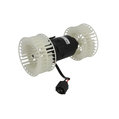 Afbeelding van Nissens Kachelventilator 87037
