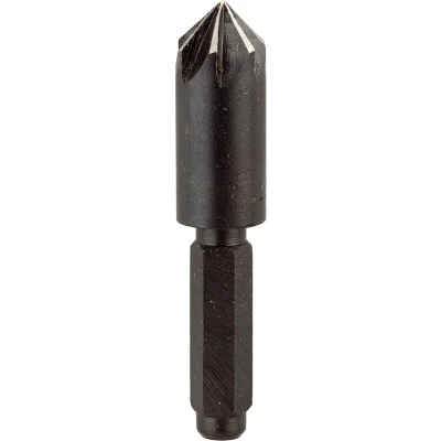 Afbeelding van KWB Verzinkboor WS 7046 10 mm