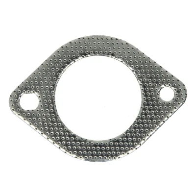 Afbeelding van Pakking, Voorpijp 4MAX 0219 06 0071