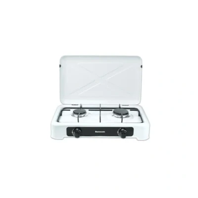 Afbeelding van Gaskookplaat Ravanson K 02T 46,9 cm