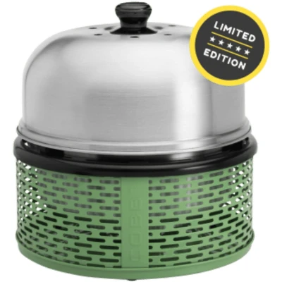 Afbeelding van Cobb Pro