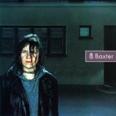 Afbeelding van Baxter