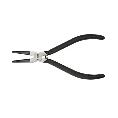 Afbeelding van NEO TOOLS 01 094 Borgringtang 170 Haaks