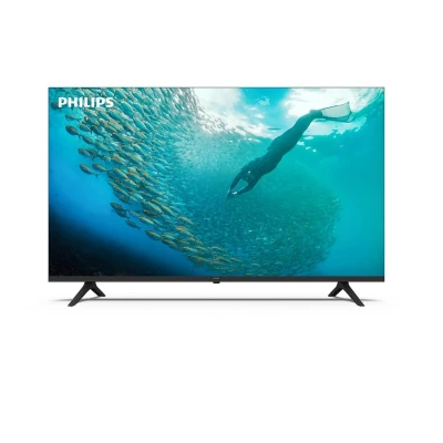 Image de Philips 55PUS7009 (2024)