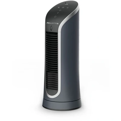 Afbeelding van Rowenta Eole Compact