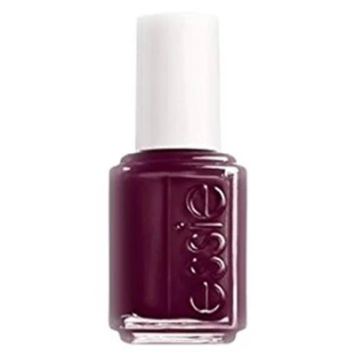 Afbeelding van Essie Nagellak 104 Carry On