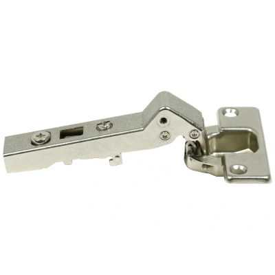 Afbeelding van Hettich scharnier Intermat 9936 W45 95, voorliggend