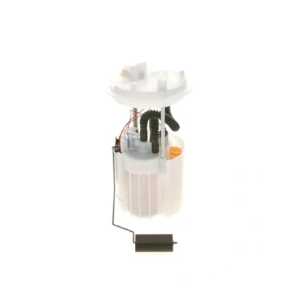 Afbeelding van Bosch Brandstof toevoermodule 0 580 314 137
