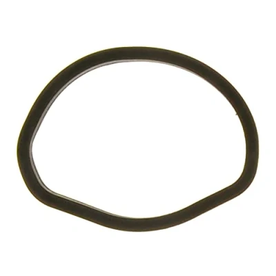 Afbeelding van AJUSA 01137600 Pakkingen