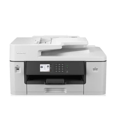 Image de Brother MFCJ6540DWE