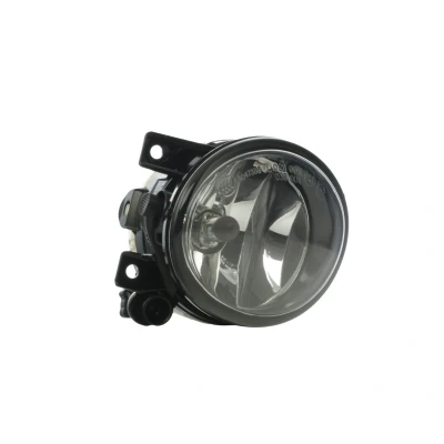 Afbeelding van Hella Mistlamp VW Multivan (7H*) 10 Links 1N0 010 375 311
