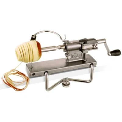 Afbeelding van Aardappelschil/Snijder Twist 014030 Horeca &amp; Professioneel