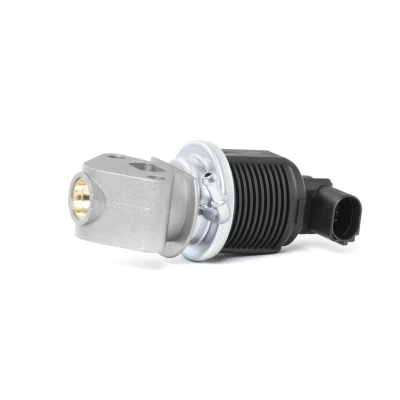 Afbeelding van ESEN SKV 14SKV008 EGR klep Electrisch VOLKSWAGEN: Caddy 3, SEAT: Toledo 2 Limousine, SKODA: Fabia I Hatchback