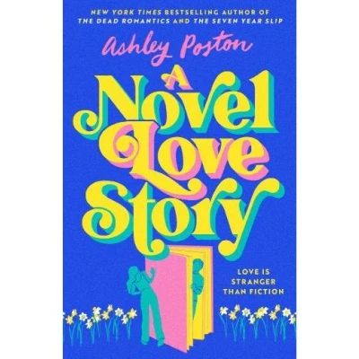 Image de A novel love story