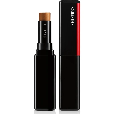 Afbeelding van Shiseido Synchro Skin Gelstick Concealer 401 Tan 2,5 gram