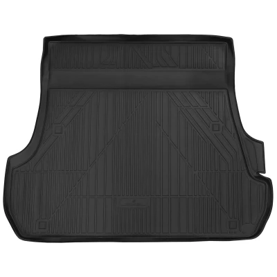 Afbeelding van Kofferbakmat XTR geschikt voor Toyota Land Cruiser 200 (J20) 5 zetelsr van Facelift 2012 Vandaag