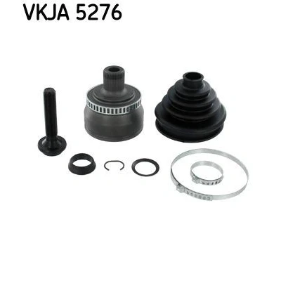 Afbeelding van Skf Homokineet rep.set VKJA 5276