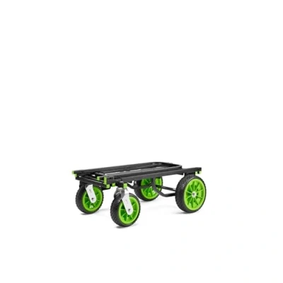 Afbeelding van Gravity CART L 01 B Multifunctionele trolley (groot)
