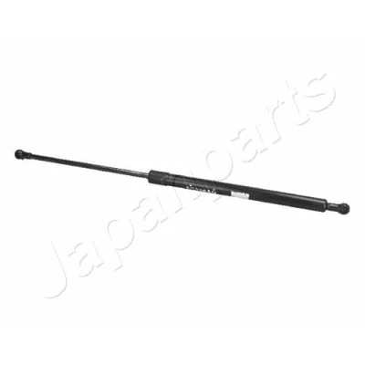 Afbeelding van JAPANPARTS ZS04013 Gasveer achterklep 650N 590mm
