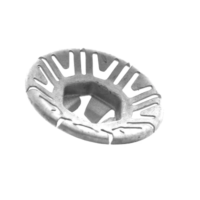 Afbeelding van ROMIX C60705 Clip VOLKSWAGEN: Golf 5, Passat B6 Variant, Polo V Hatchback, AUDI: A4 Avant, A6 C6 B7 SKODA: Octavia I Hatchback