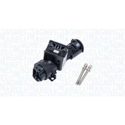 Afbeelding van Magneti Marelli Stuurslot 064100015010