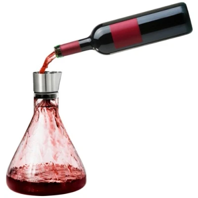 Afbeelding van Blomus Delta Decanteerkaraf 1,5 Liter