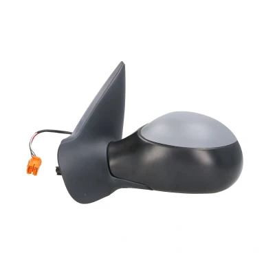 Afbeelding van Buitenspiegel ALKAR 6125291