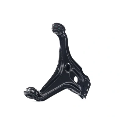 Afbeelding van Febi Bilstein Draagarm 09523