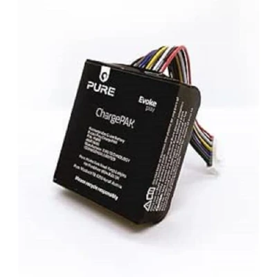 Afbeelding van Pure ChargePAK