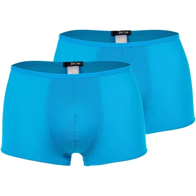Afbeelding van HOM Boxershorts Set van 2