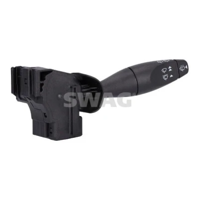 Afbeelding van SWAG 50 92 9245 Ruitenwisserschakelaar