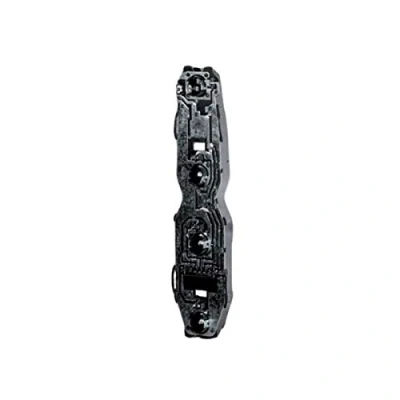 Afbeelding van Magneti Marelli Lamphouder 715104057180