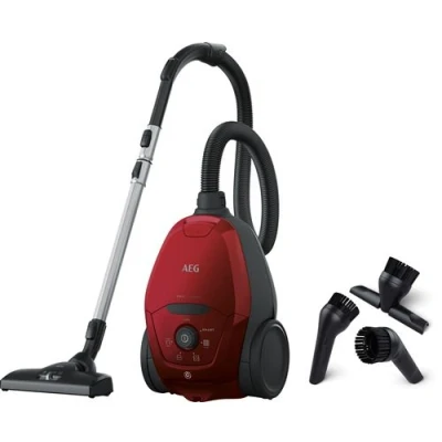 Image de Aeg Silence Vx82 1 2cr