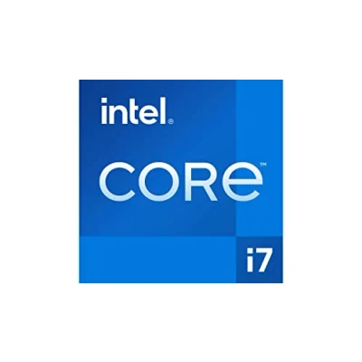 Image de Processeur Intel Core I7 12700 BX8071512700 S1700 2.1GHZ 65W 12Core 25Mo Cache