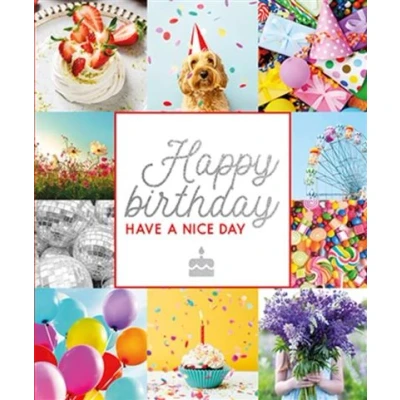 Image de Happy birthday