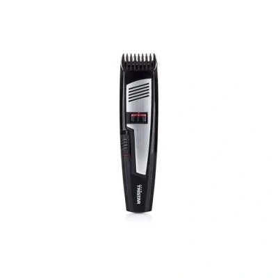 Image de Tristar TR 2563 tondeuse