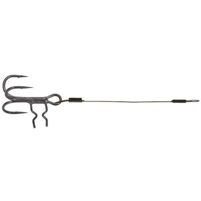 Afbeelding van Fox Rage Strike Point Stinger Medium Lure Maat : 12cm 40lb Size 1