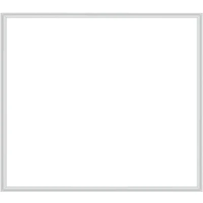 Afbeelding van Electrolux Deurdichting diepvries ,578x582 959002528