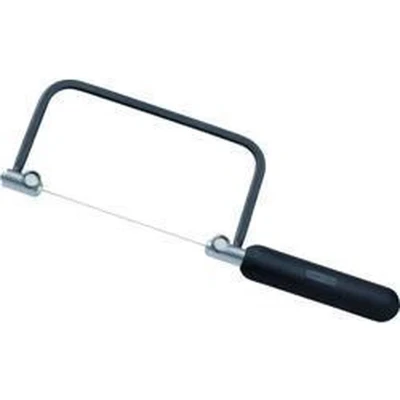Afbeelding van Pegas PS49722 Figuurzaag