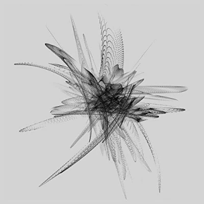 Afbeelding van Ricardo Donoso Quintesence (LP)