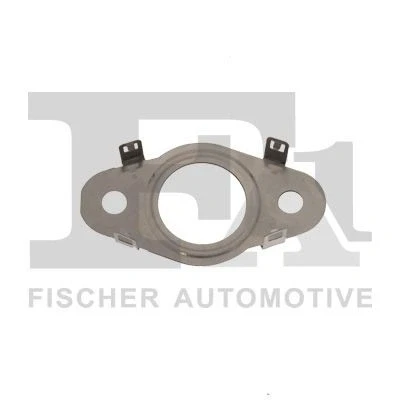 Afbeelding van Dichtring, leiding EGR klep FA1 455 529