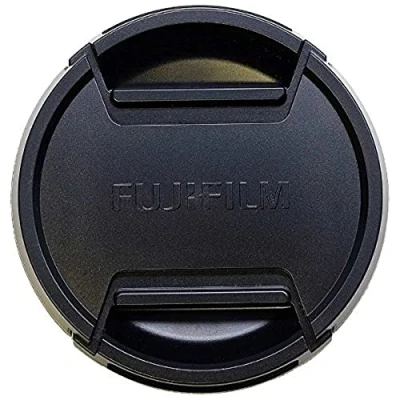 Afbeelding van Fujifilm FLCP 77 Lensdop 77mm