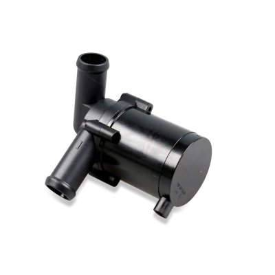 Afbeelding van HEPU AP8223 Watercirculatiepomp, standkachel 12 Electrisch Zonder kabel BMW: 5 Saloon