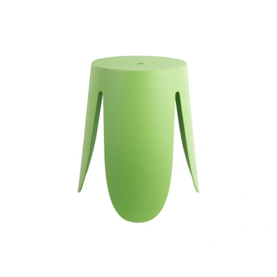 Afbeelding van Leitmotiv Stool Ravish