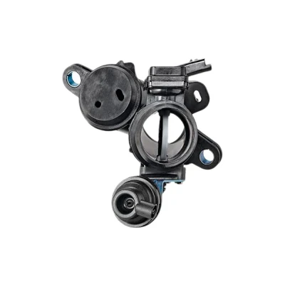 Afbeelding van Valeo Gasklephuis 700443