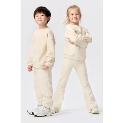 Image de Sweater Nancun Fog 74