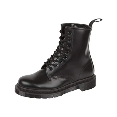 Image de Boots Dr Martens 1460 14353001