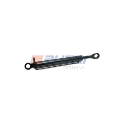 Afbeelding van AUGER 68488 Kantelcilinder, cabine