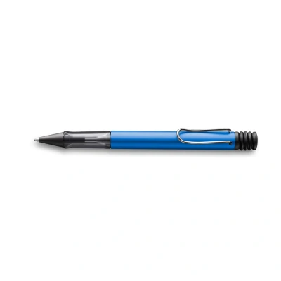 Afbeelding van LAMY AL star Oceanblue BP